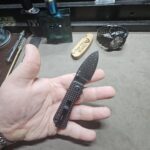 Civivi Baby Banter just arrived