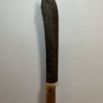 Thrifted this Ontario Old Hickory