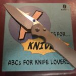 NKsD Third Grail Acquired (plus an underwhelming beater)