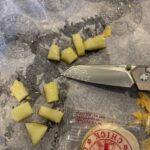 THIS IS WHY WE CARRY! MY SHINING MOMENT!