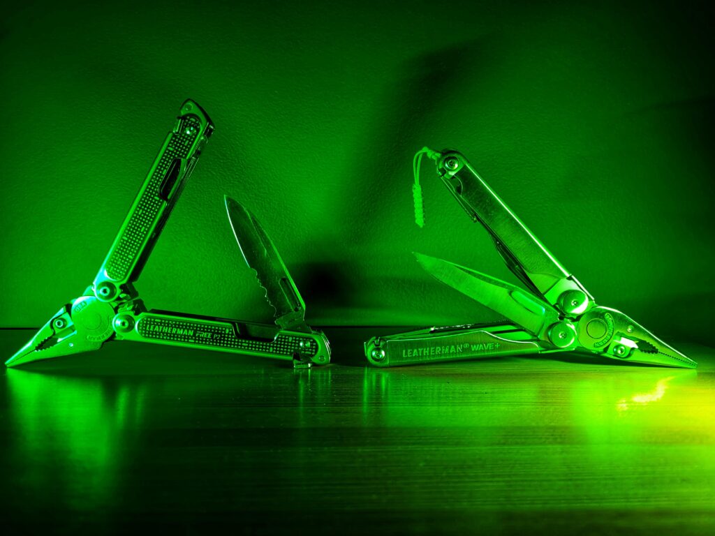 They say that one is none so I needed to get another one right?