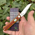 TGIF, folks! Time to flex and show me what you’ve got!