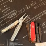 ISO new pocket organizer.