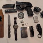 Don't leave home without it.