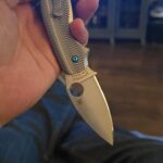 Loving this Sage 5 🦖!