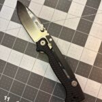 What knife do you feel is underrated?