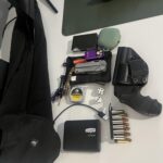 New year same edc for that past few months