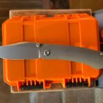 NKD! Vosteed Vallhund