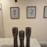 [NLD] Malkoff VMEs in Ti