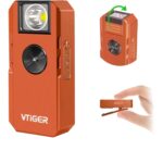 Anyone know anything about these brands?