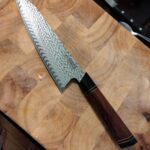 NKD Fukito Kiritsuke