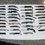 Rate my small collection & just for fun, guess a retail value as I’m too afraid to do the math myself. 1 clone is the radial oz. The rest are authentic.