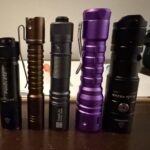 I like flashlights this size