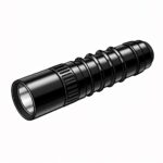 Old Flashlight from my father