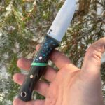 Here’s a few I finished up today