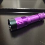 Anyone can mod (non-light-emitting T6 hand-warmer)