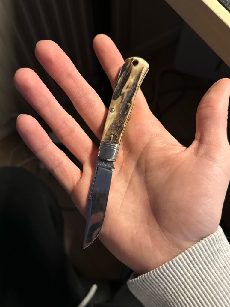 NKD