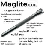 Say I'm reposting but idc hecka funny