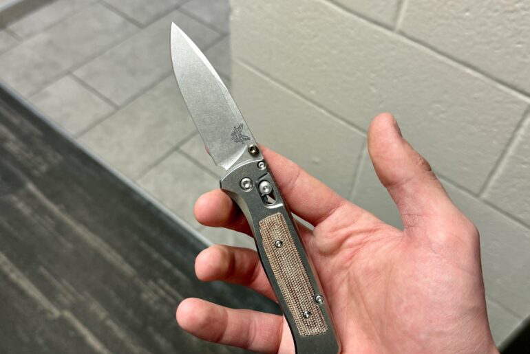 NKD