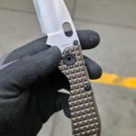 Frag Friday again 🤎