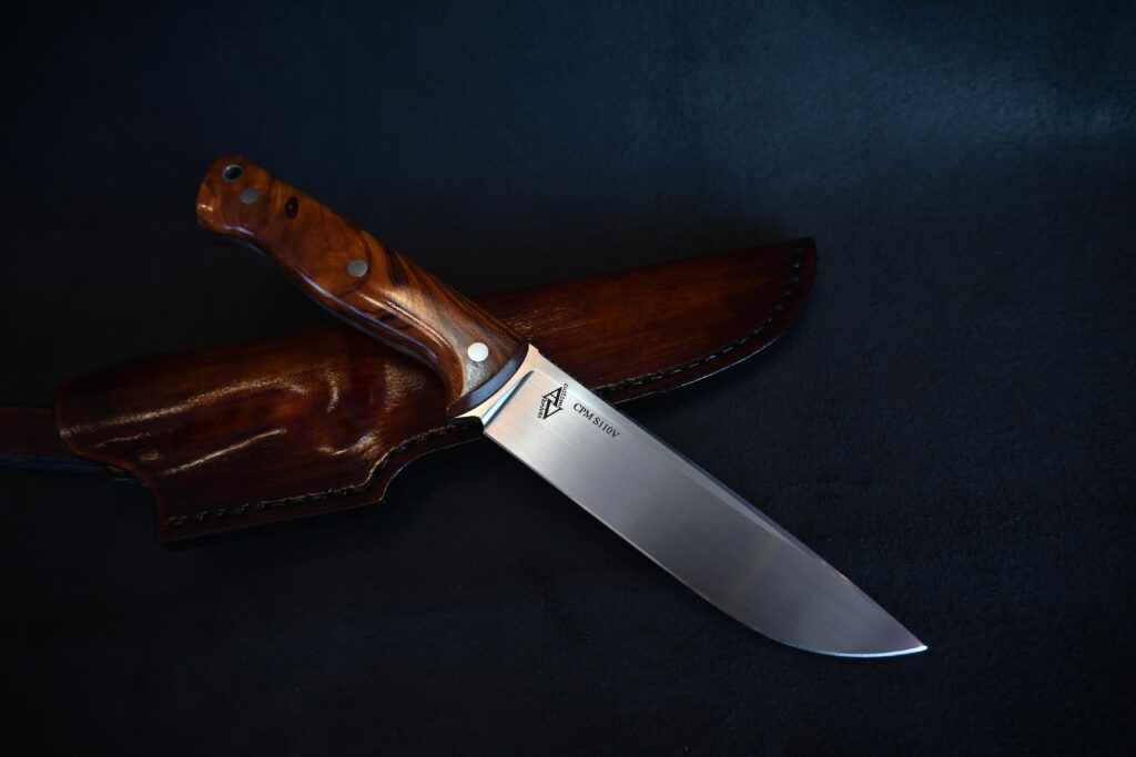 My last work for 2025 !