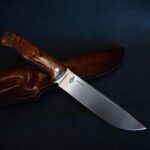 My last work for 2025 !