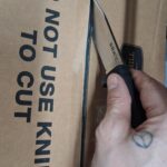 Dont tell me what to do