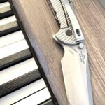 ZT 0560 Mods - Flipper Tab Delete (almost)