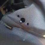 Lockout mode is important folks