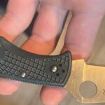 ZDP 189 the OG super steel