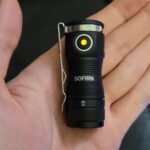 NLD! What a lovely little nugget. Don’t let its tiny size fool you -> see🫘