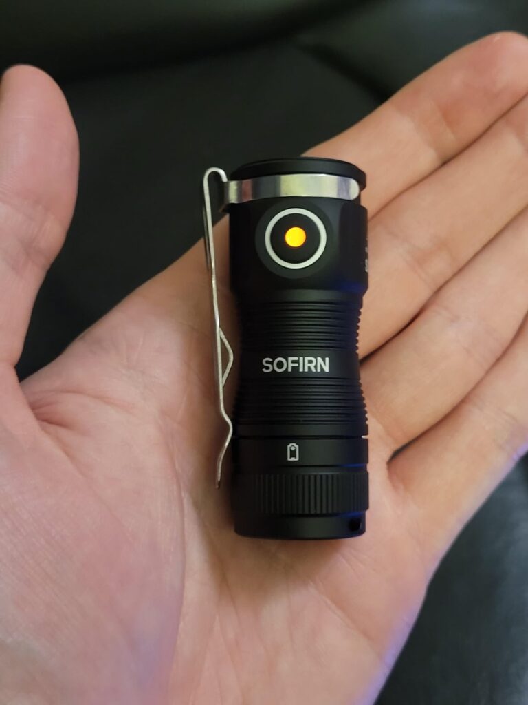 NLD! What a lovely little nugget. Don’t let its tiny size fool you -> see🫘