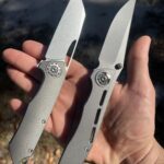 NKD, Eutsler Neutralizer