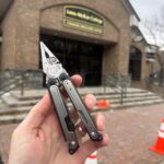 I’m Basic, what can I say?