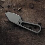 TERRAIN 365 LUK-AT VANAX