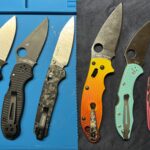 Classy Black & White or Fun Bright & Colorful