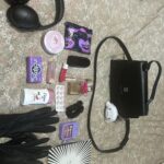 What does my bag say about me?