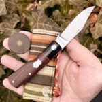 Absolutely love this knaff!