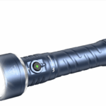 I'm looking forward to owning this in Blue!