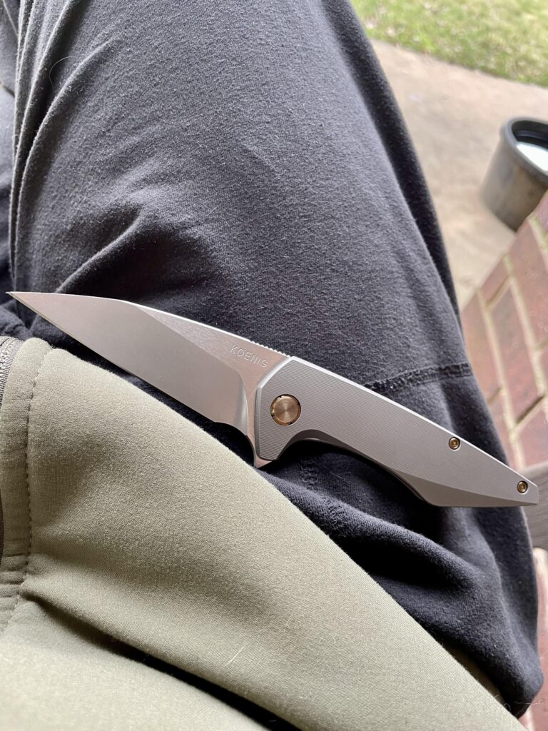 NKD