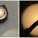 [NMD] Sofirn HS40: 3000K high CRI “mule with cut-off”