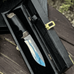 Couldn’t Stop Looking at This One, So Here It Is