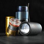 Triple Optic S6 😎