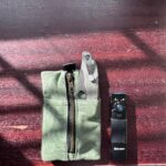 Need Help finding a similar pouch