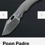 Sergio is on a roll. 🔥