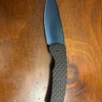 Protech Magic “Whiskers” 2!