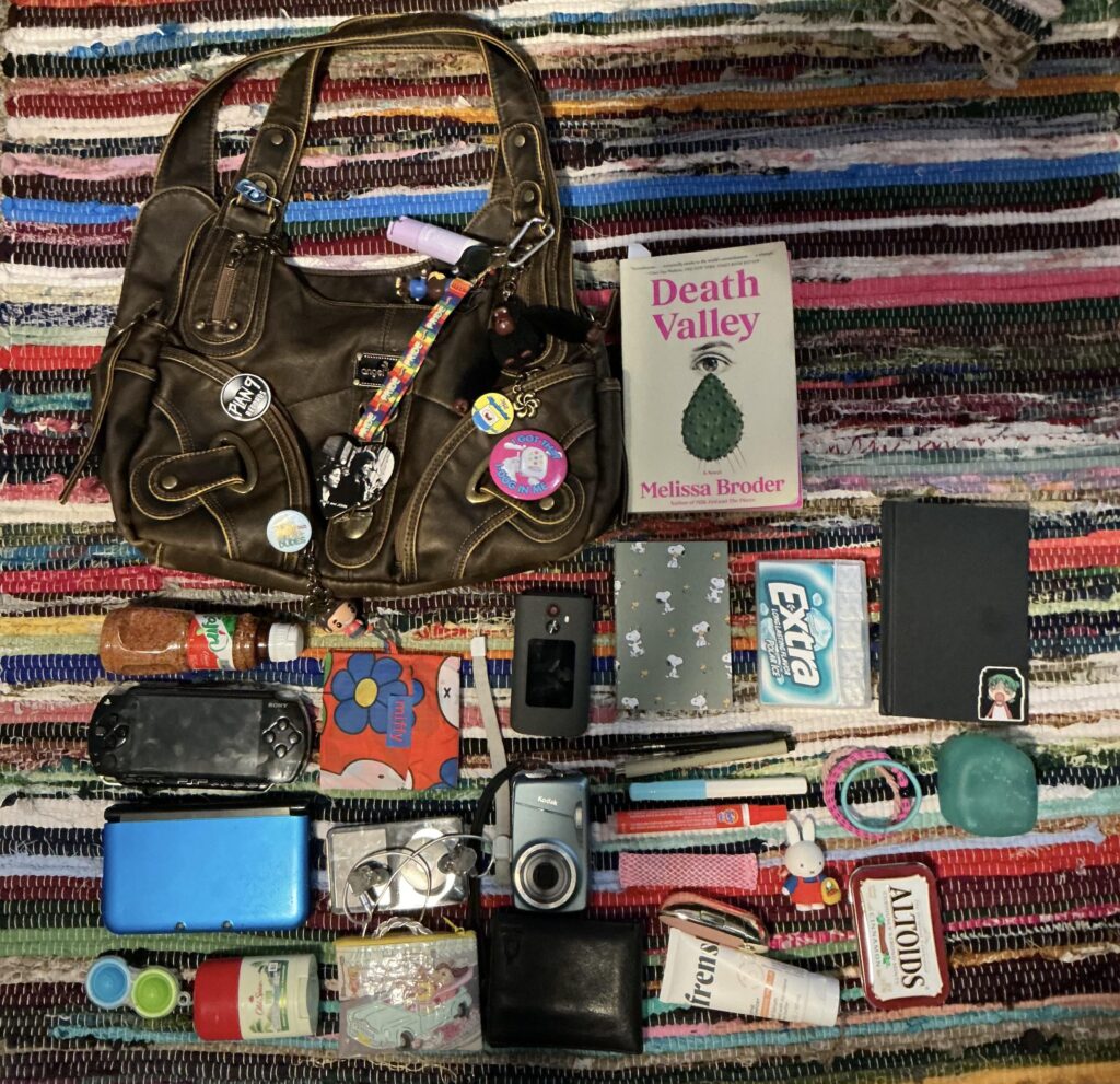 pls make assumptions!!!