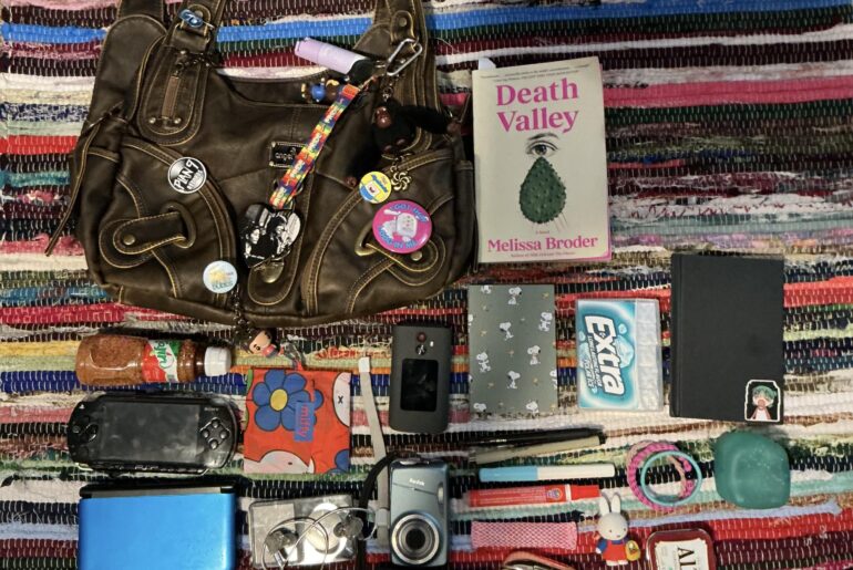 pls make assumptions!!!