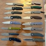 Sotc 2025