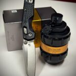 Frag and Fragrance Friday.